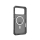 UAG Trooper etui do iPhone 17 Pro Max MagSafe ash - 1364045 - zdjęcie 3